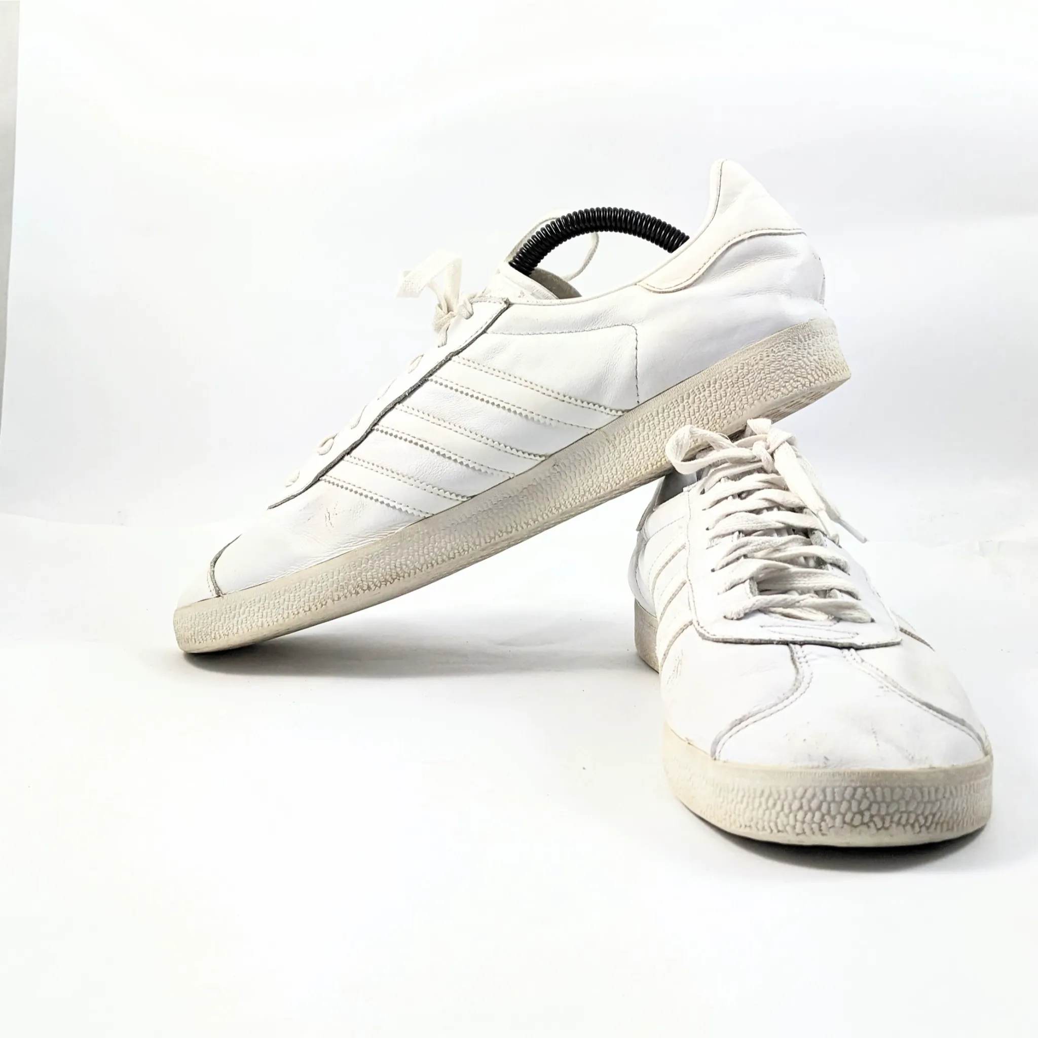 Adidas Gazelle Sneakers
