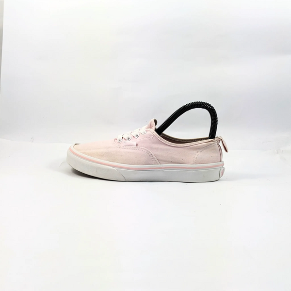 Vans Pink Sneakers