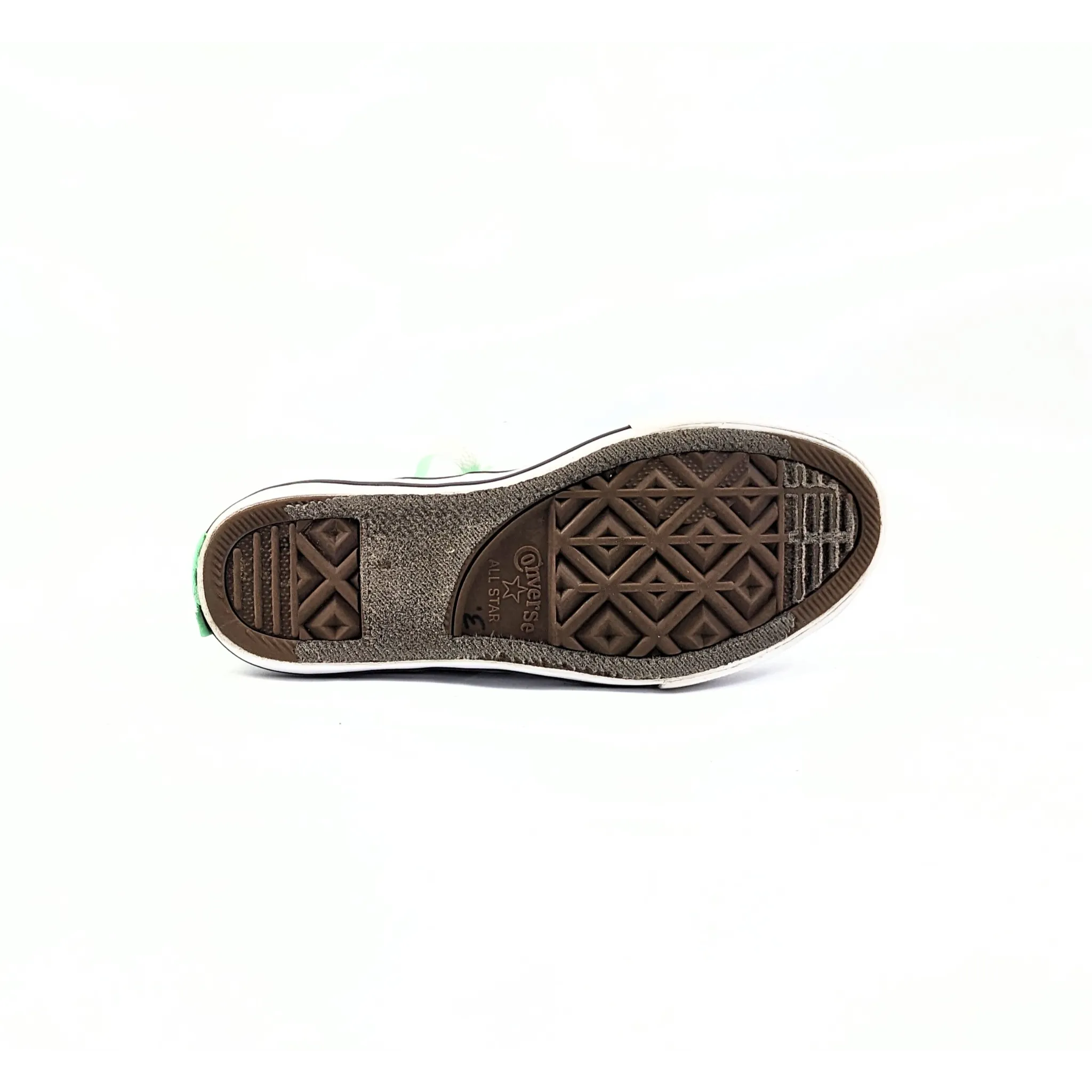 Preloved Shoes Lahore