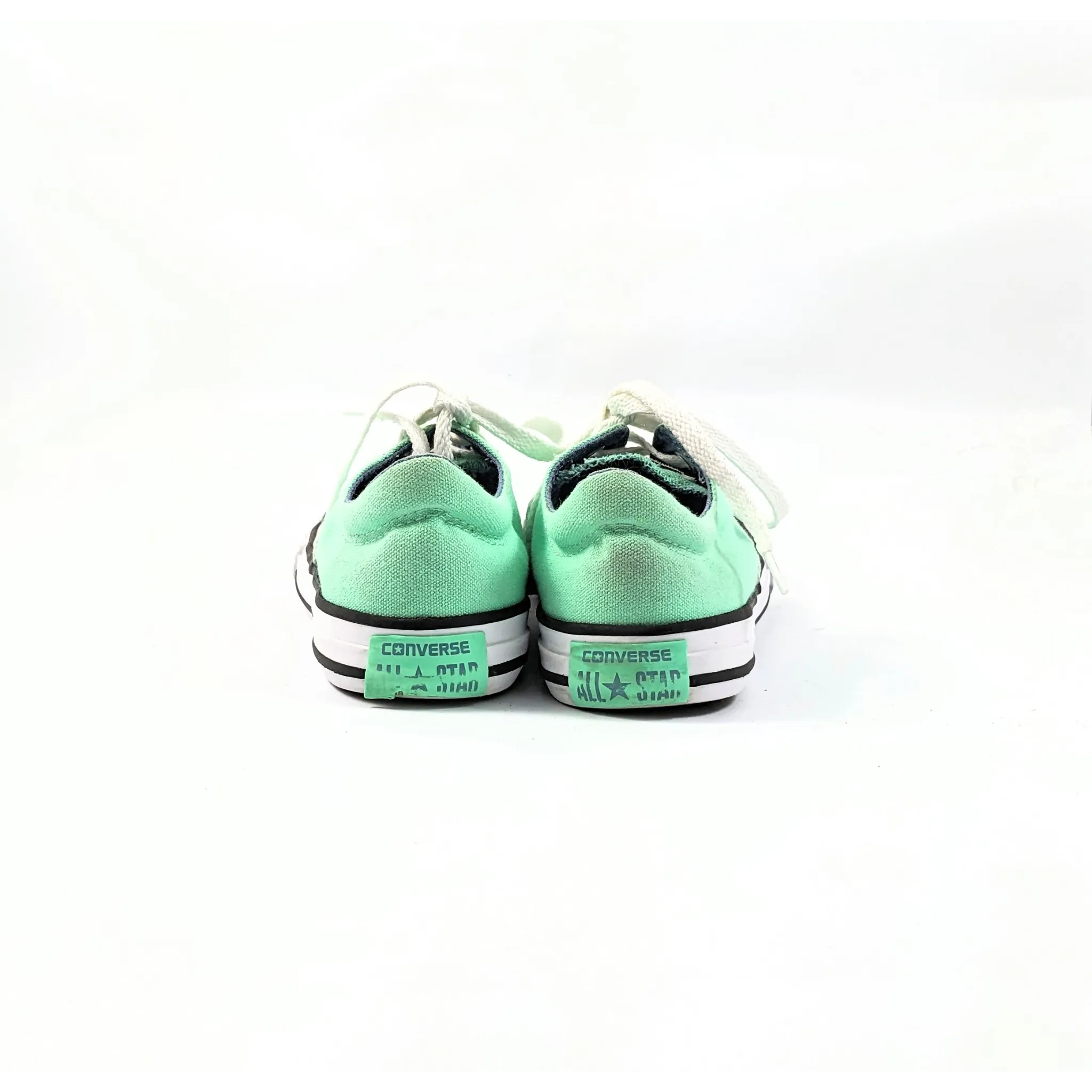 Preloved Shoes Lahore