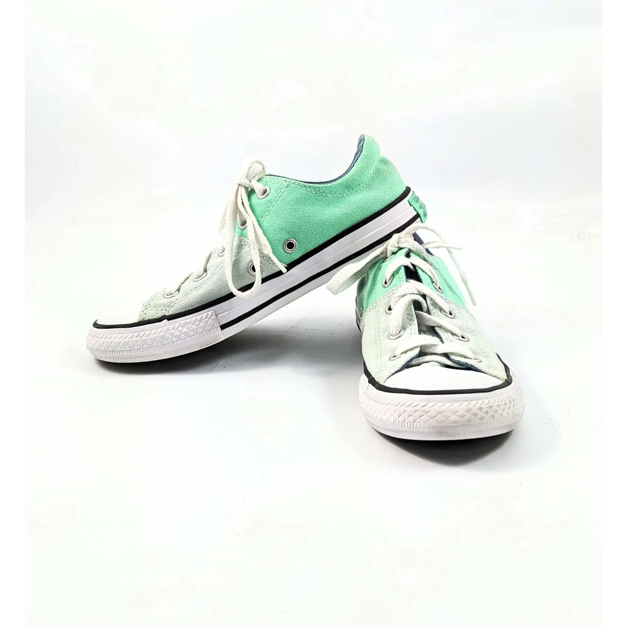 Preloved Shoes Lahore