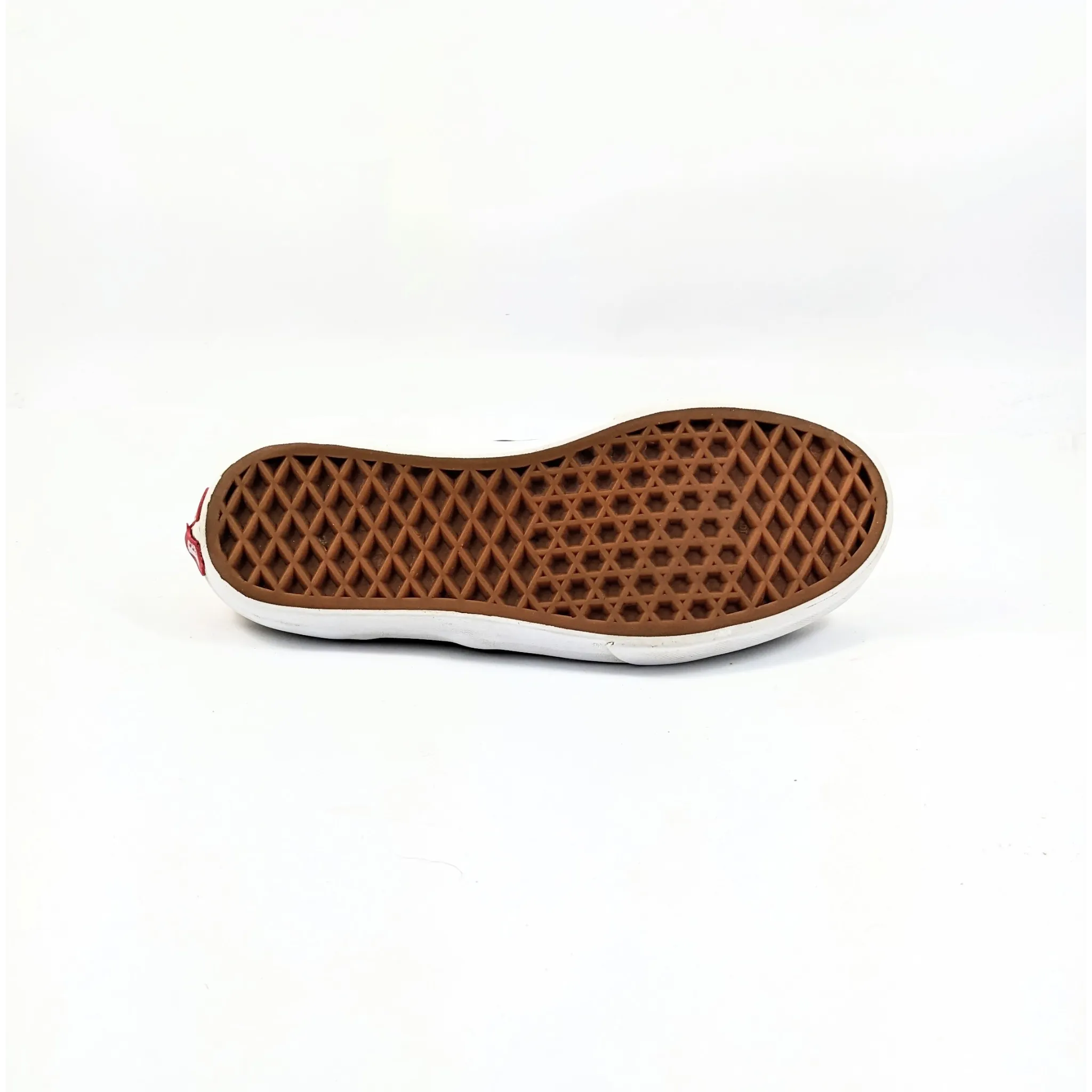 عربات بيضاء SlipOns
