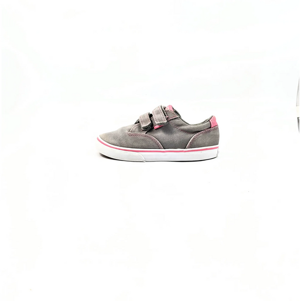 Vans Grey Sneakers kids