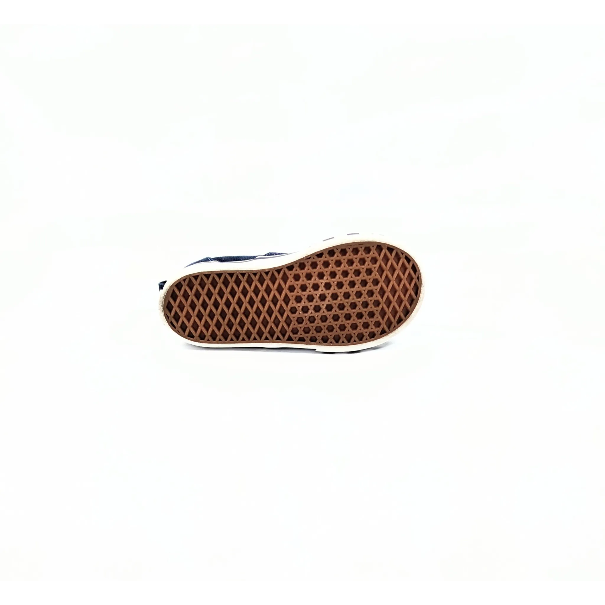 Vans Blue Sneakers Kids