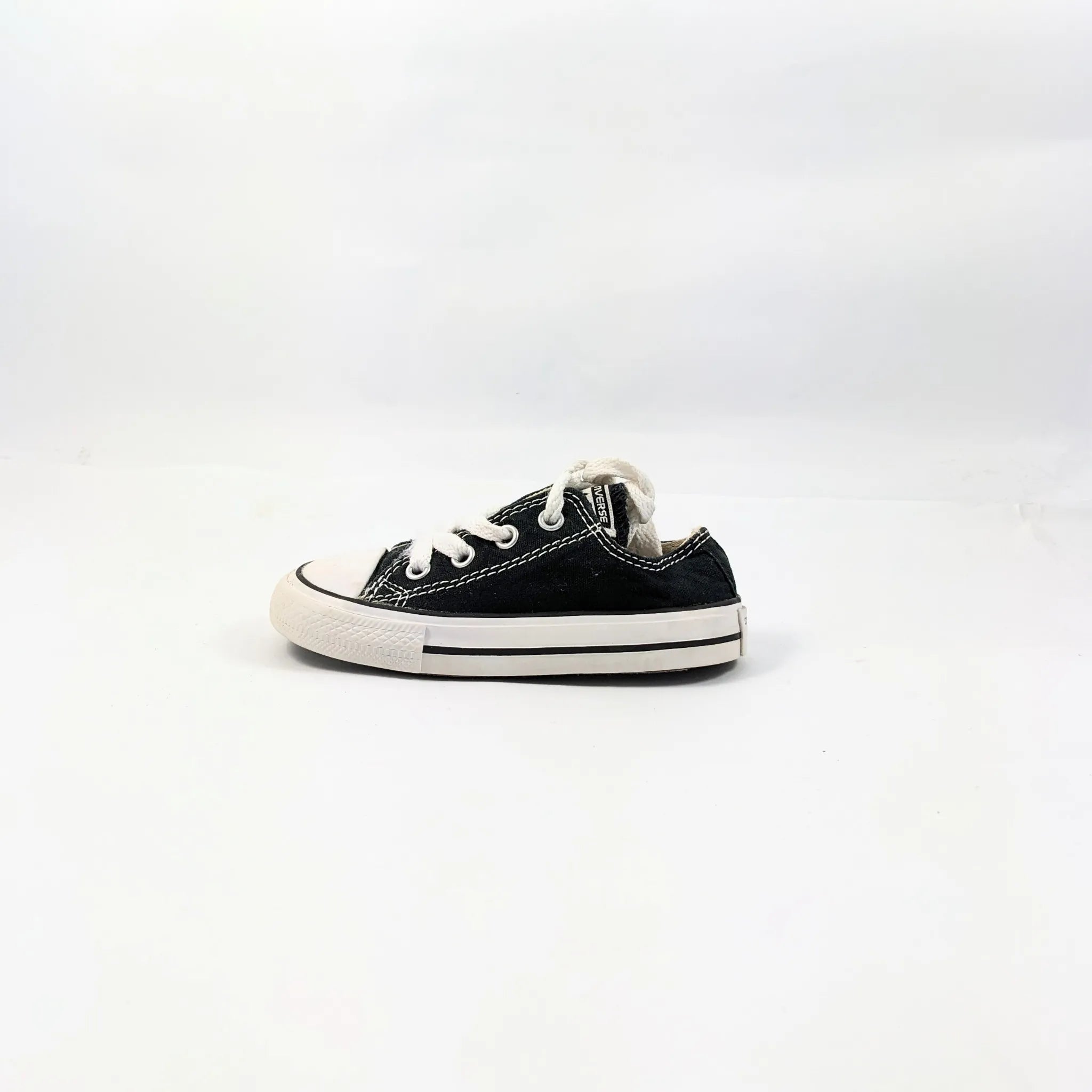 Preloved Imported