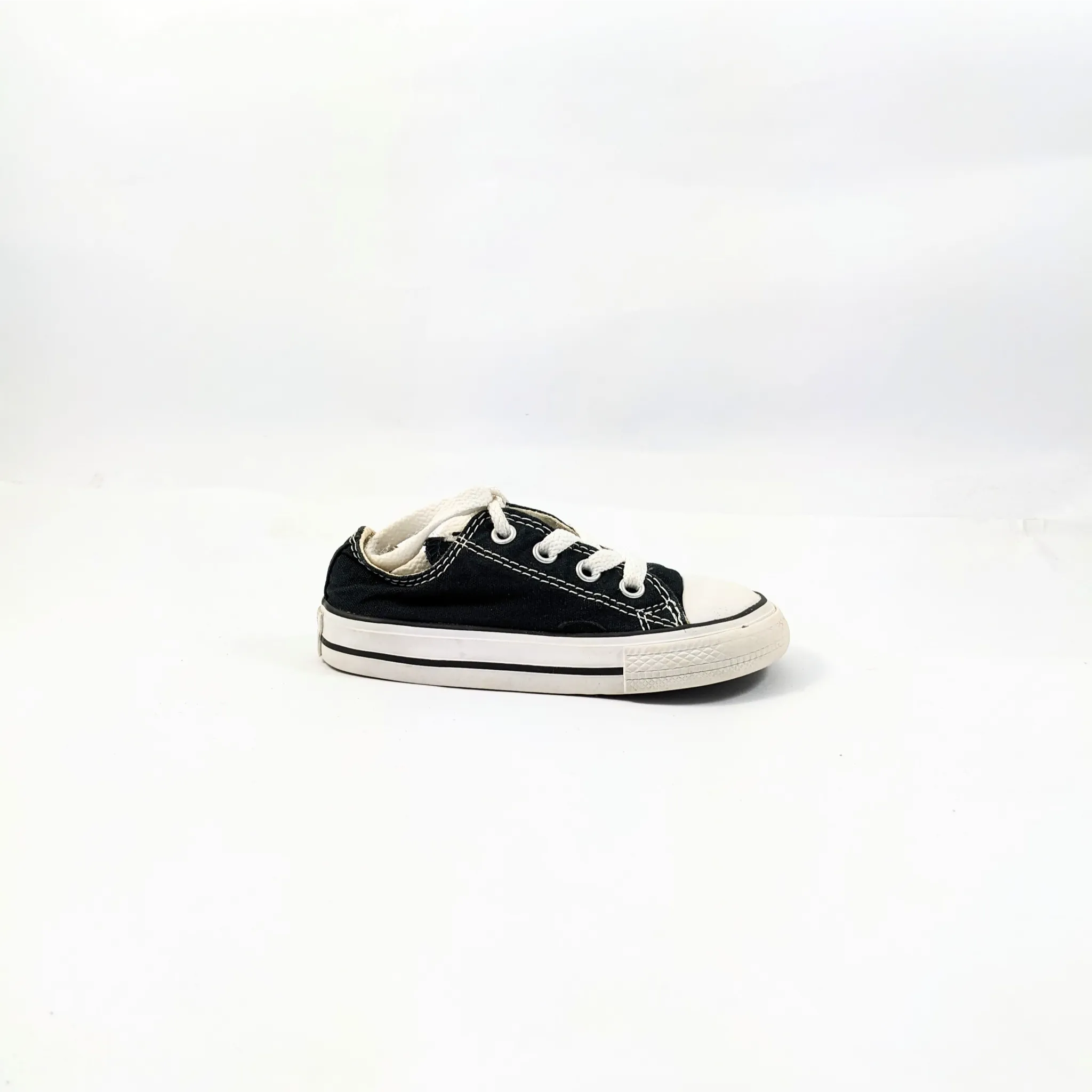 Preloved Imported