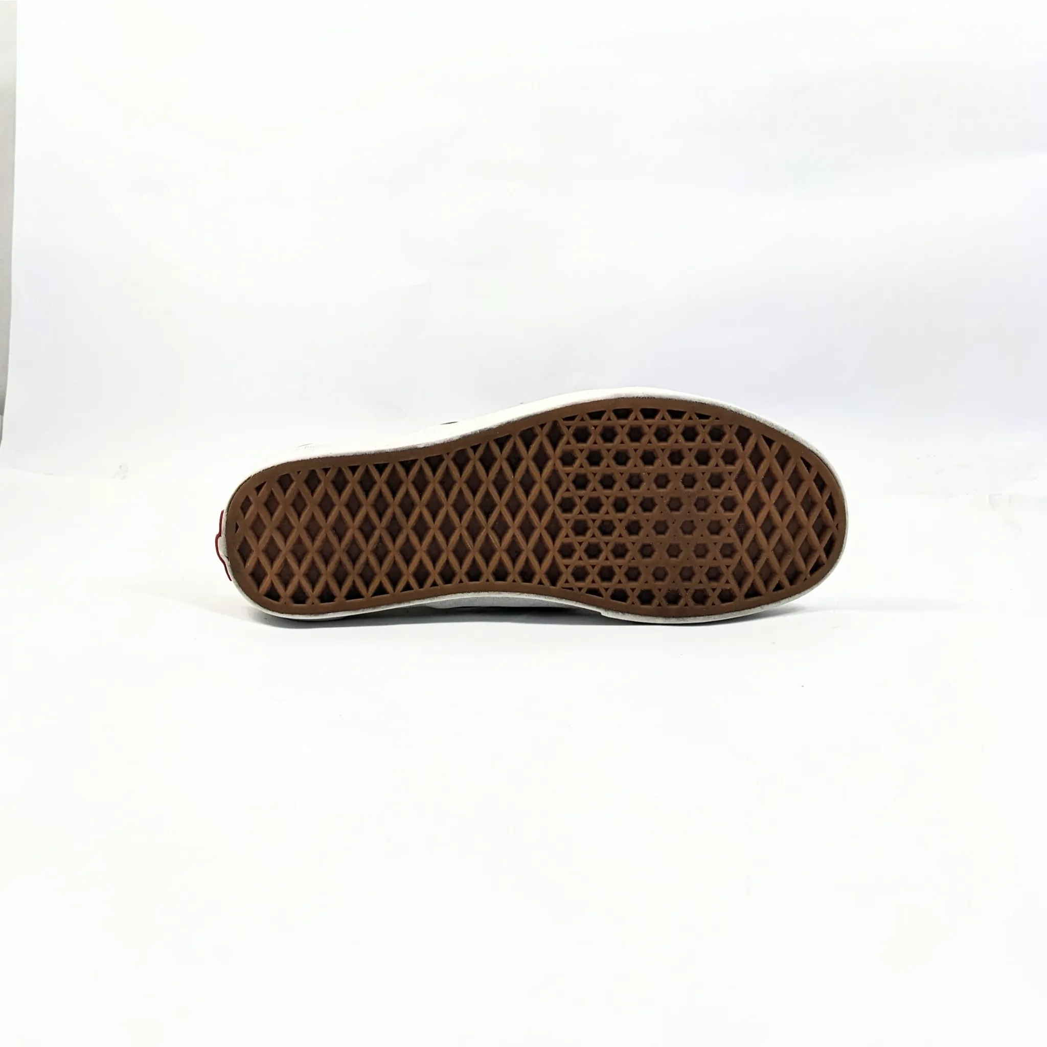 عربات بيضاء SlipOns