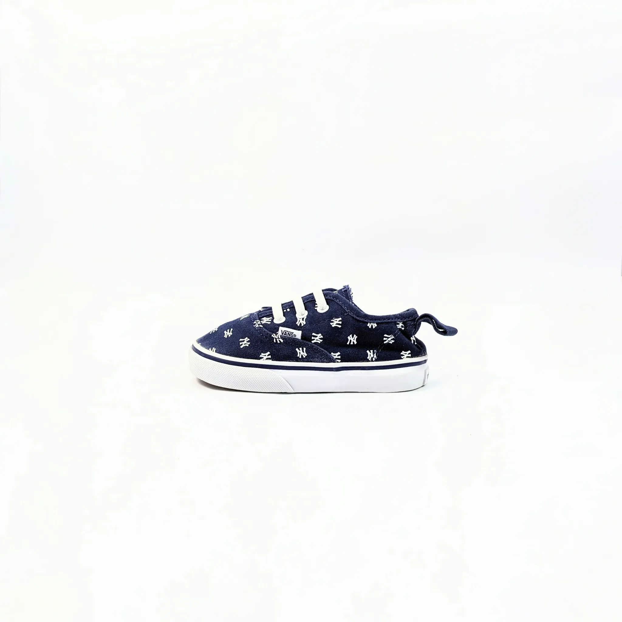 Kids Pre loved Branded Shoes