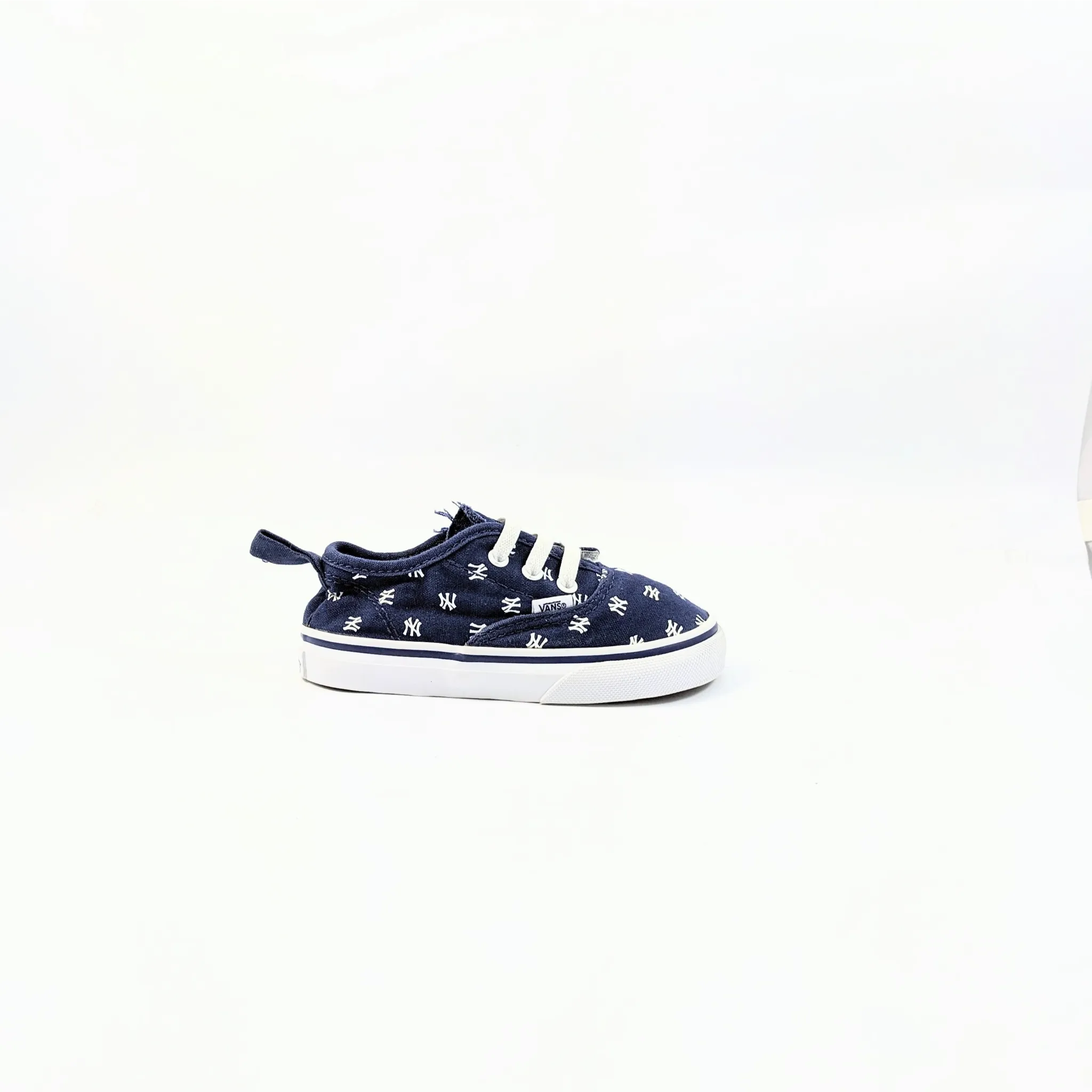 Kids Pre loved Branded Shoes