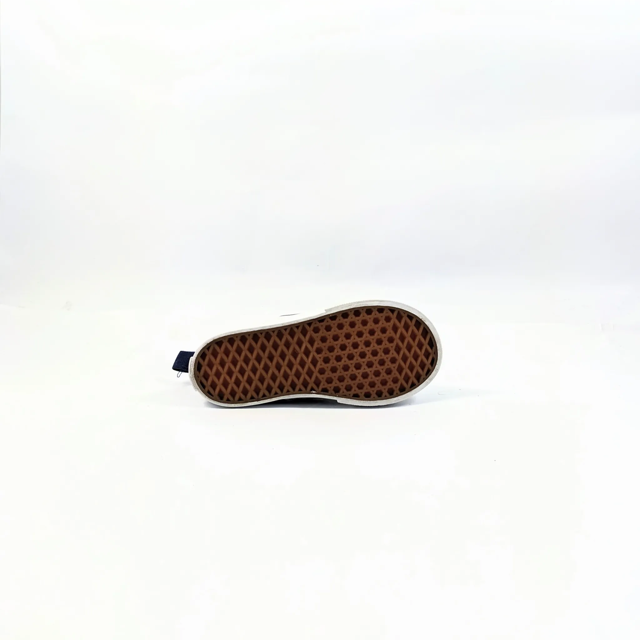 Kids Pre loved Branded Shoes
