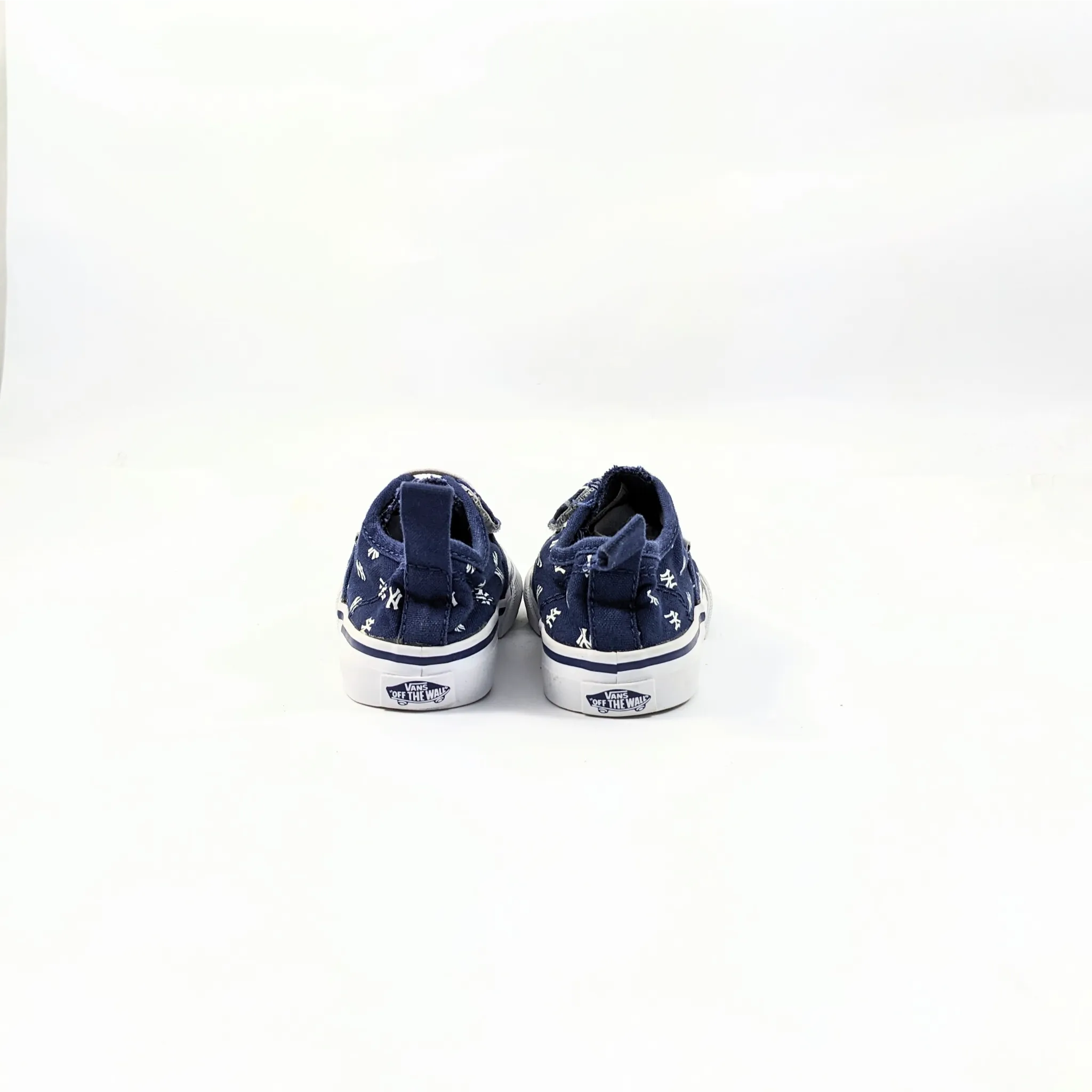 Kids Pre loved Branded Shoes