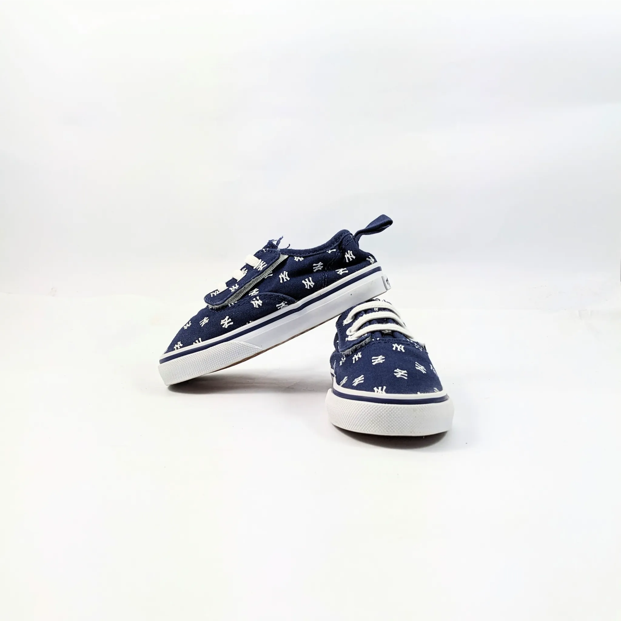 Kids Pre loved Branded Shoes