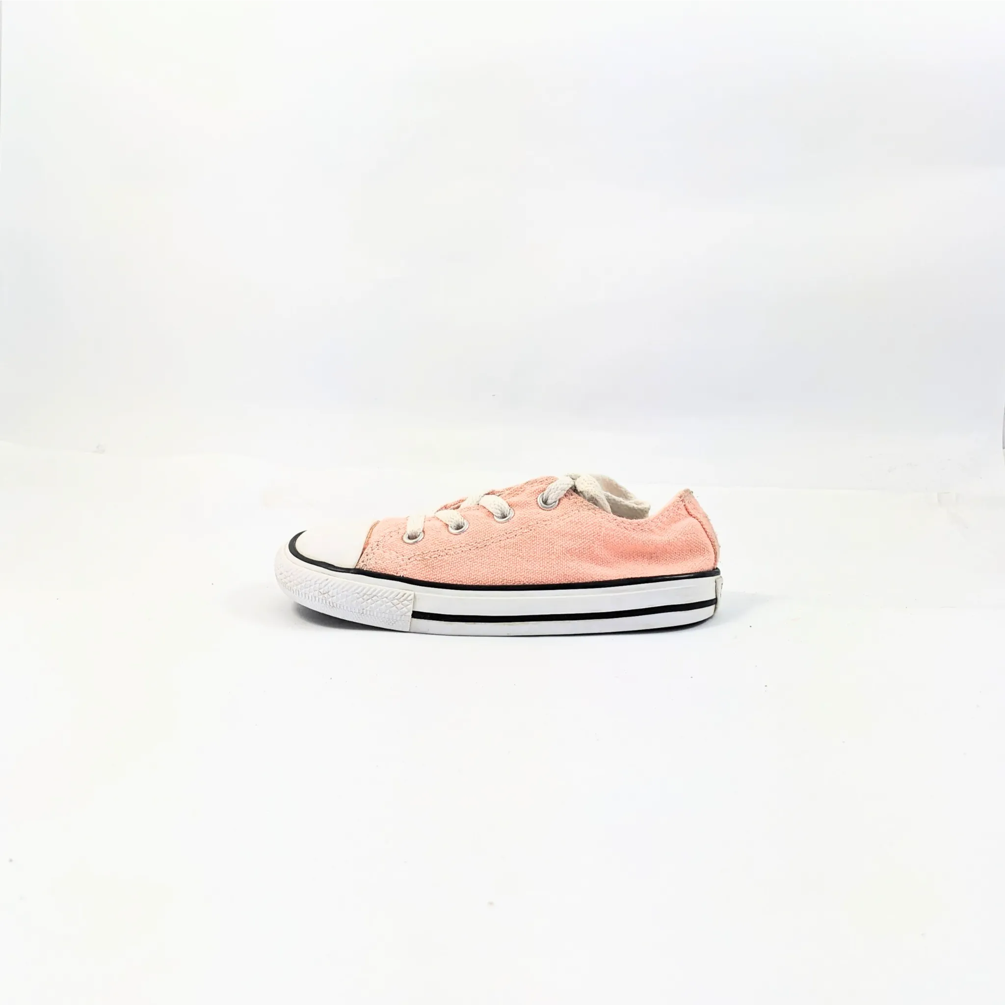 Preloved  Sneakers Kids