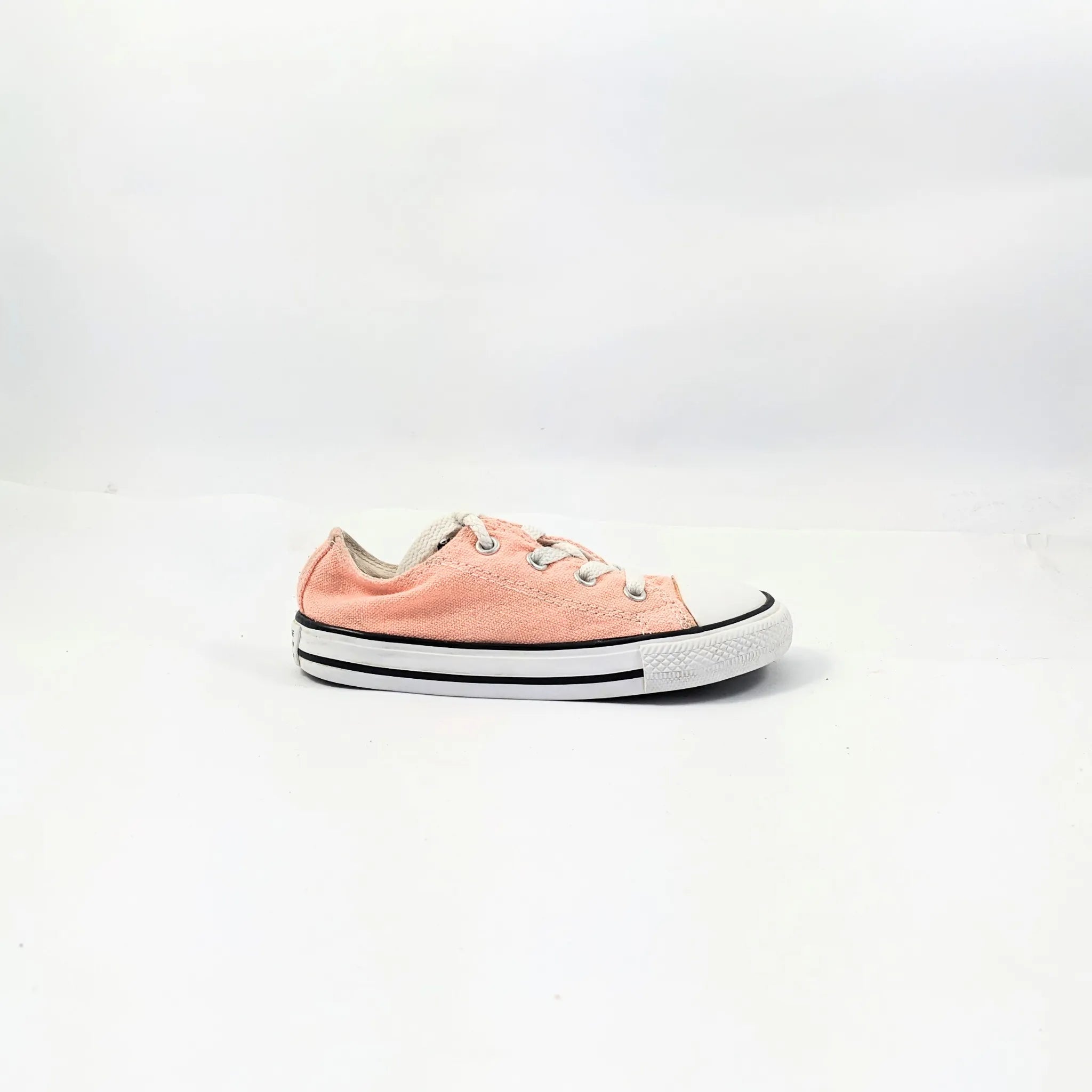 Preloved  Sneakers Kids