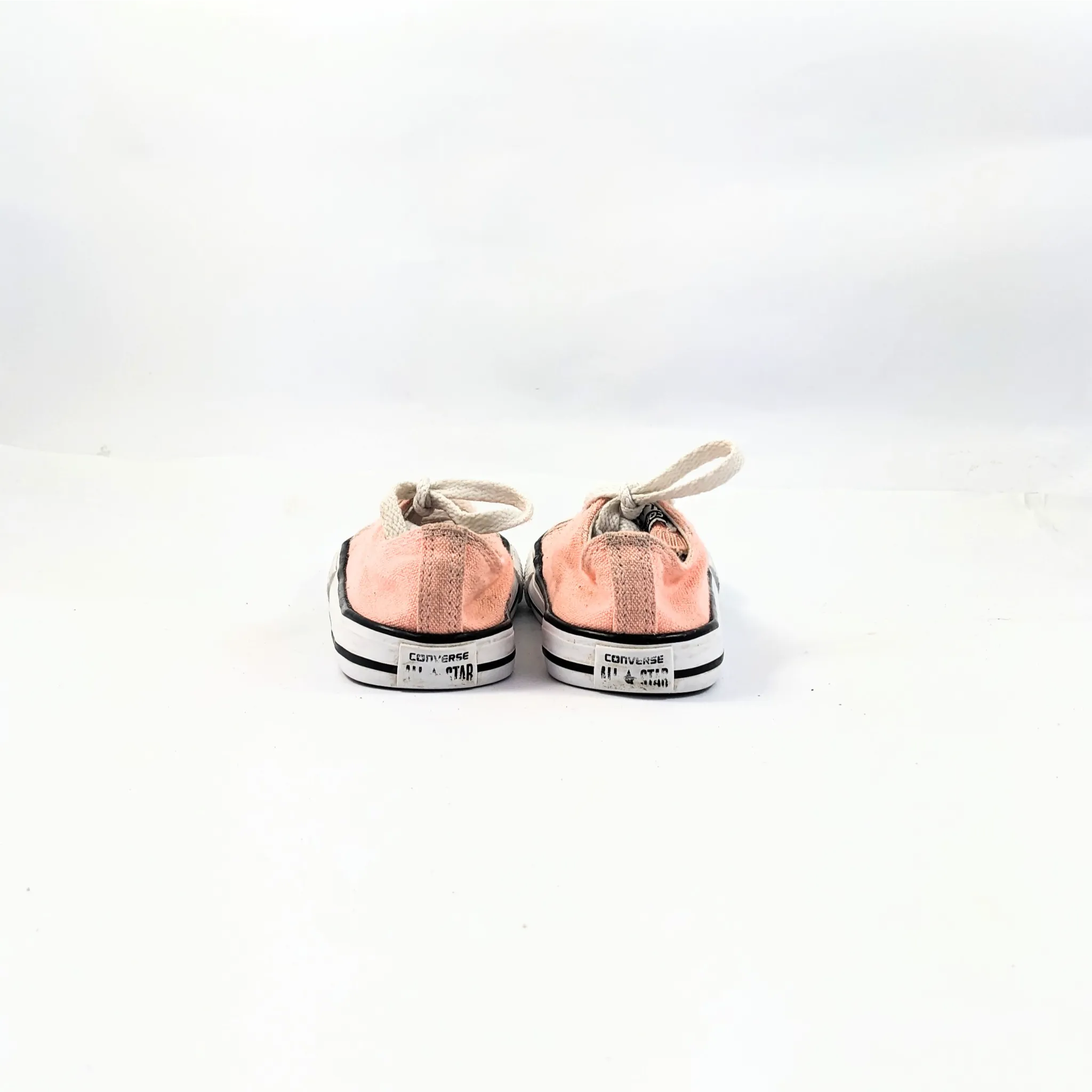 Preloved  Sneakers Kids