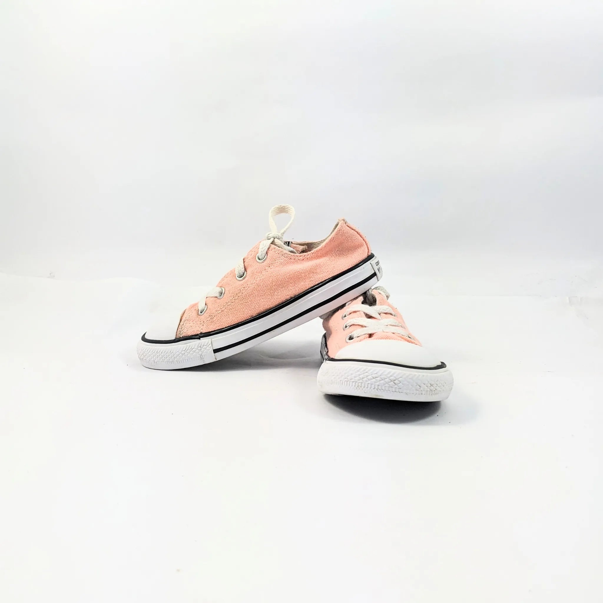 Preloved  Sneakers Kids