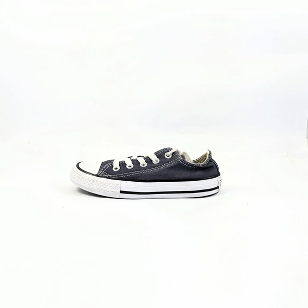 Converse Blue Sneakers Kids