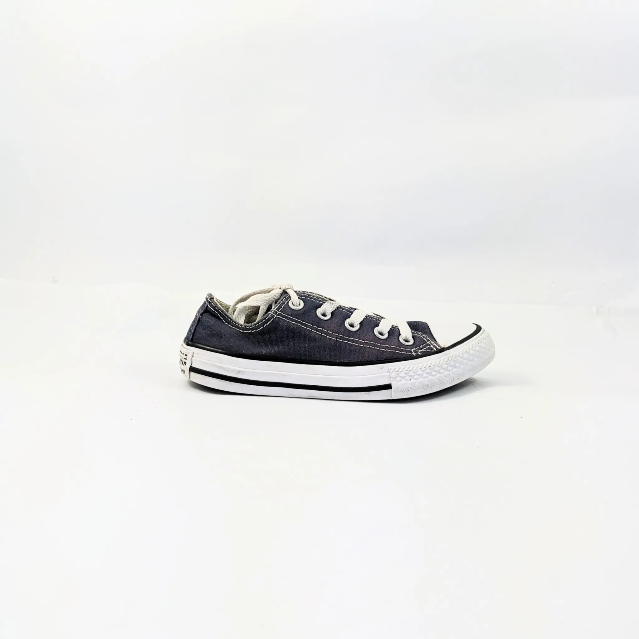 Converse Blue Sneakers Kids