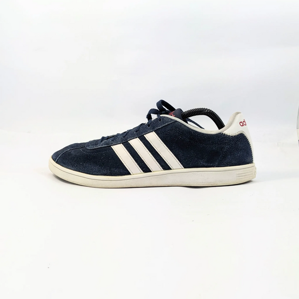 Adidas Excellent Blue  Sneakers