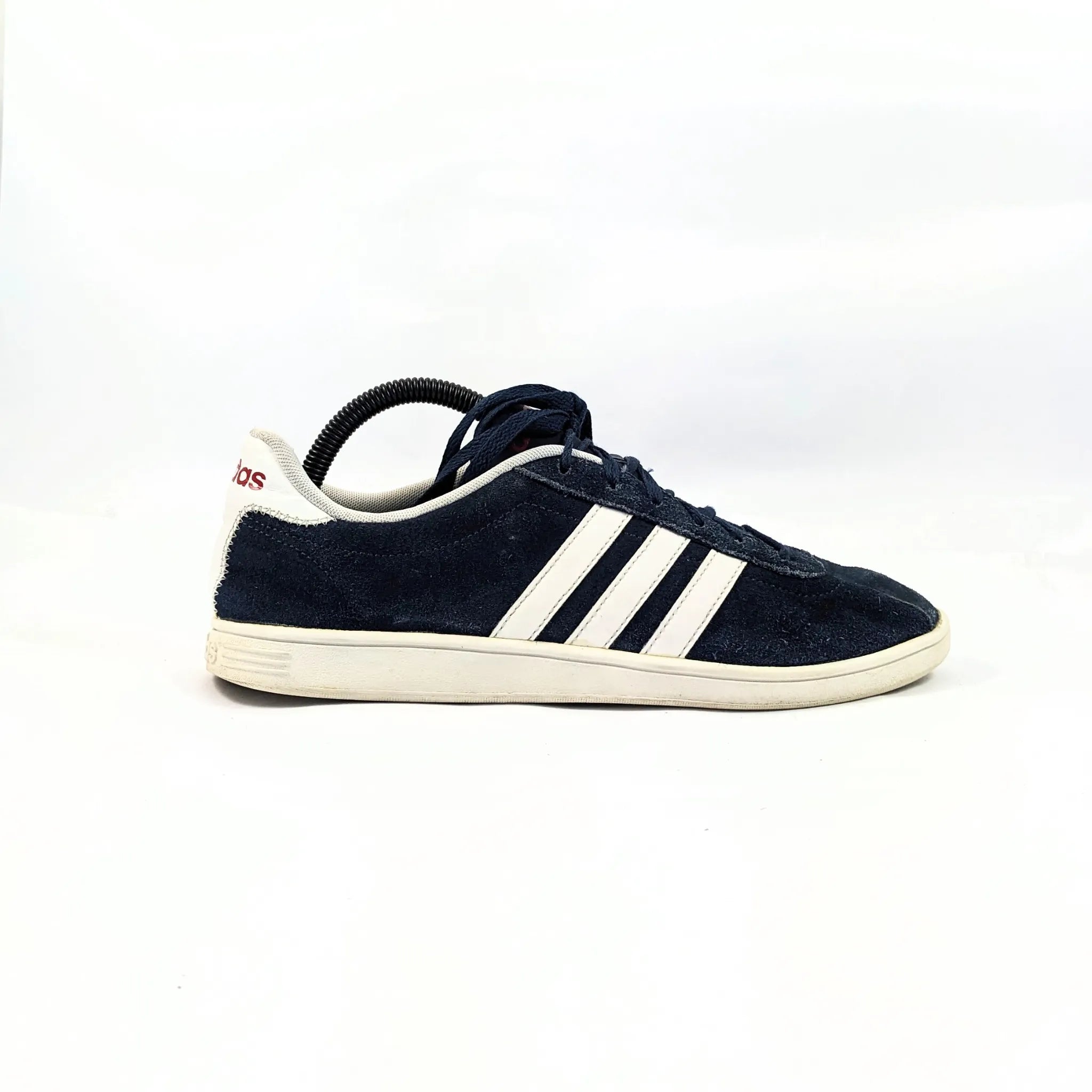 Adidas Excellent Blue  Sneakers