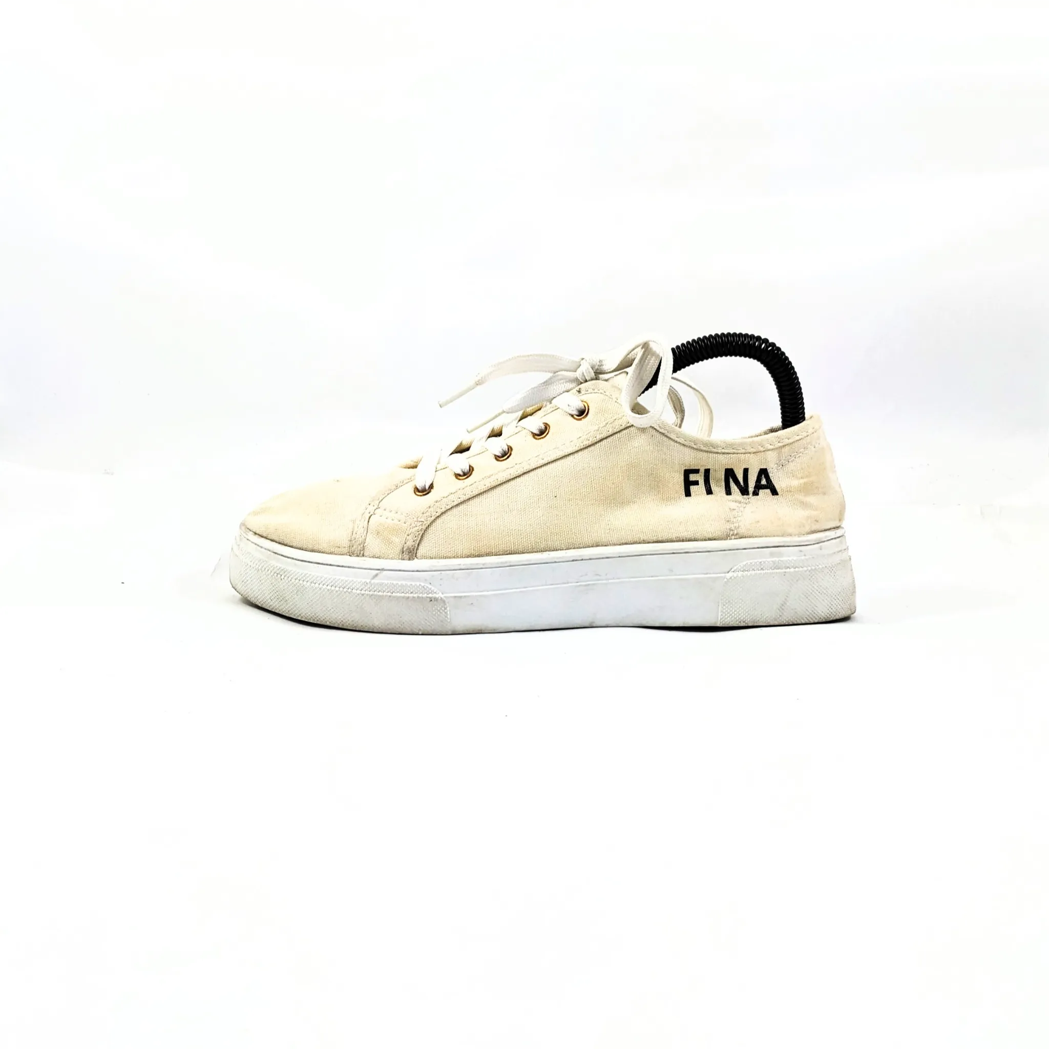 Anko Beige Sneakers