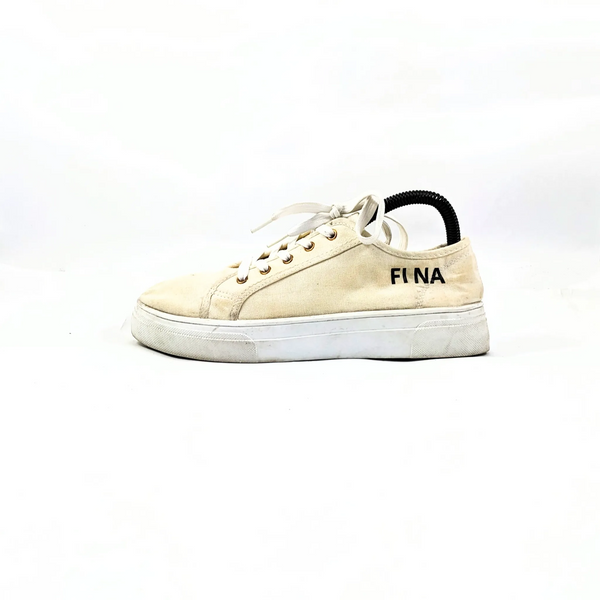 Anko Beige Sneakers