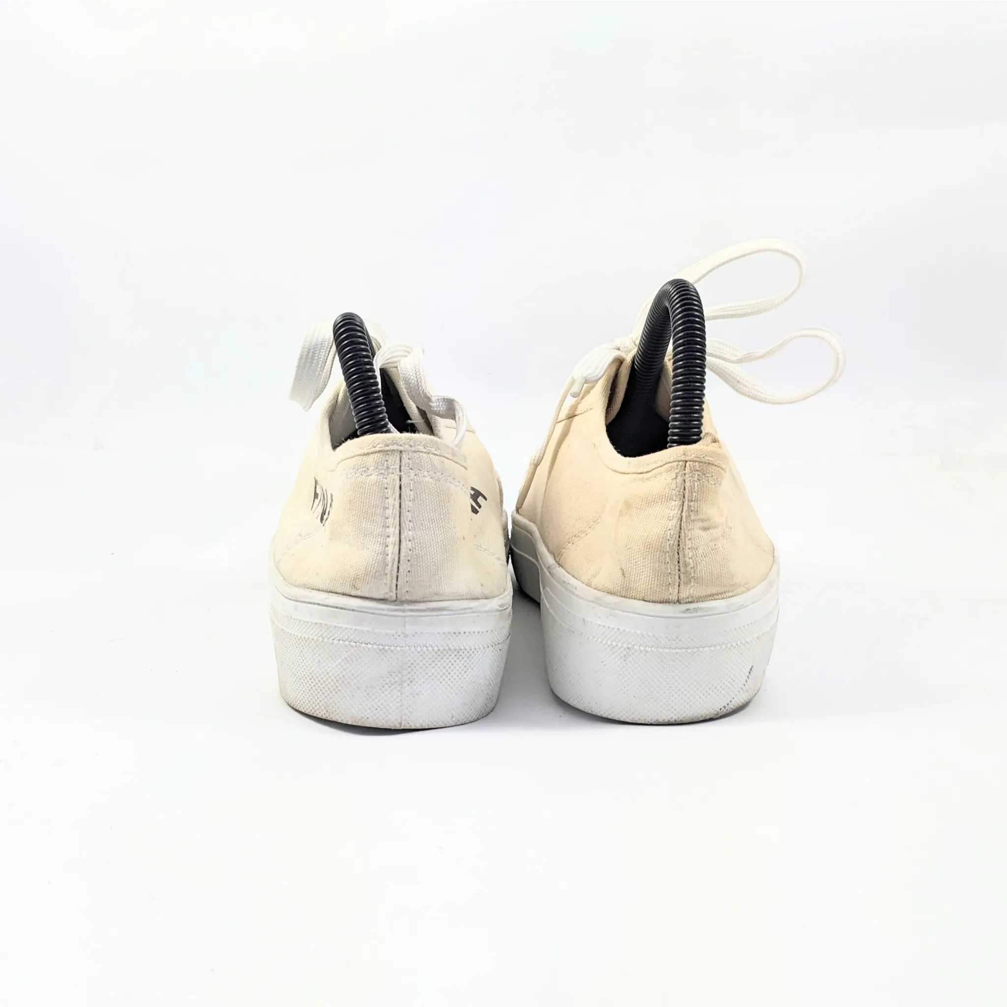 Anko Beige Sneakers