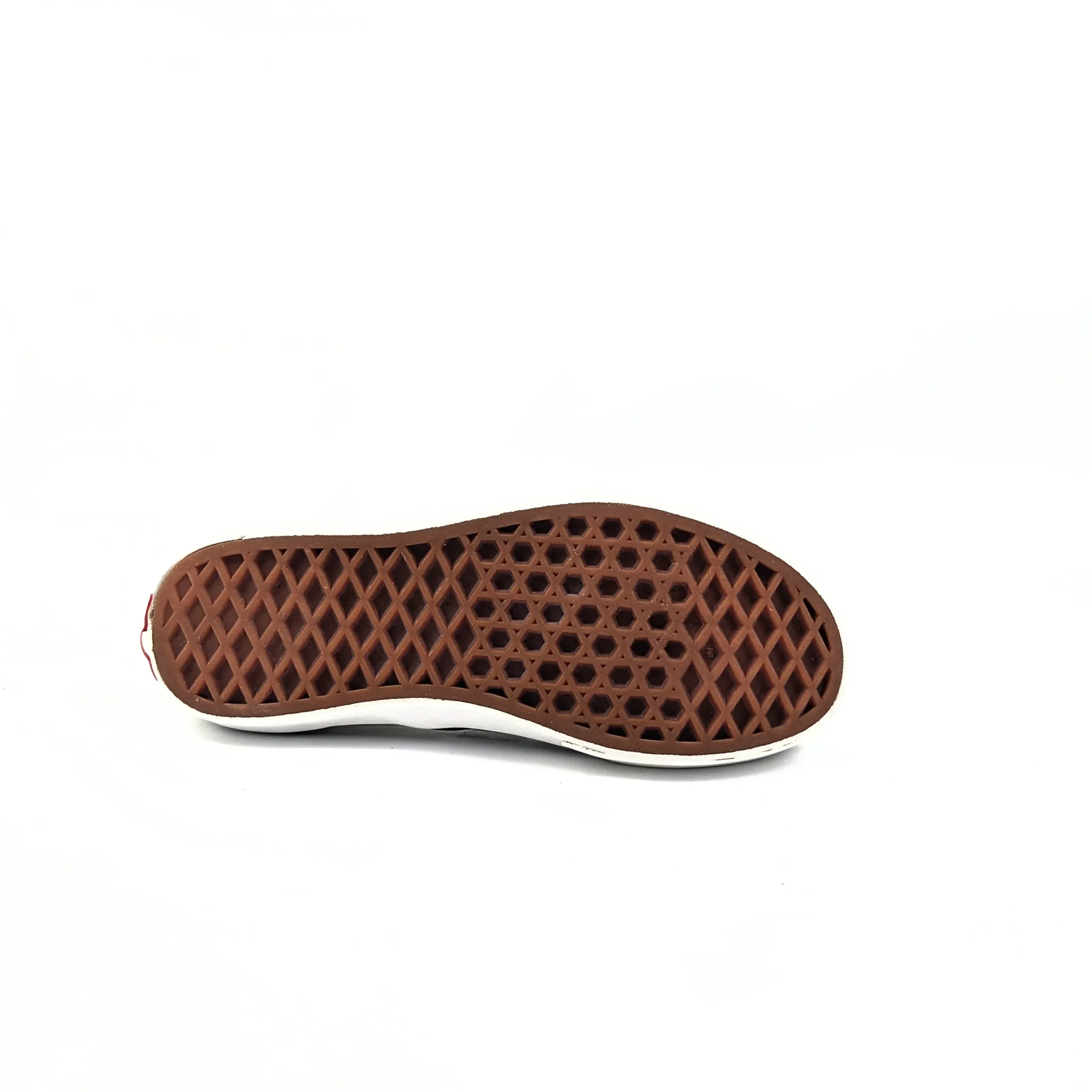 Vans CheckerBoard Sneakers