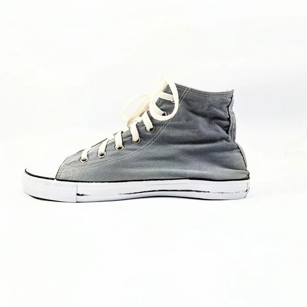 Impuls Grey Hightops