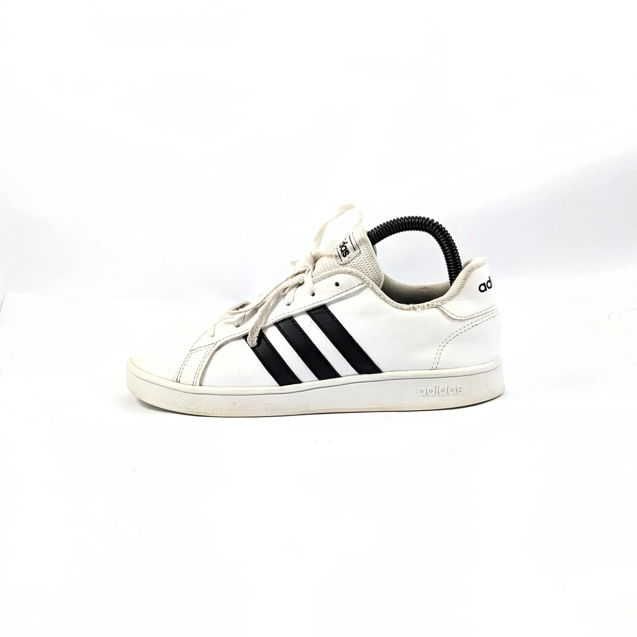 Black Stripes