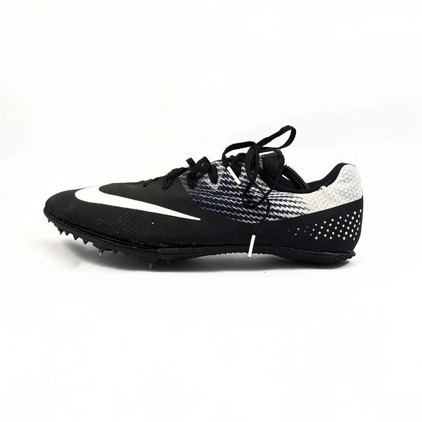 Nike Black Studs | Pre loved Football Shoes