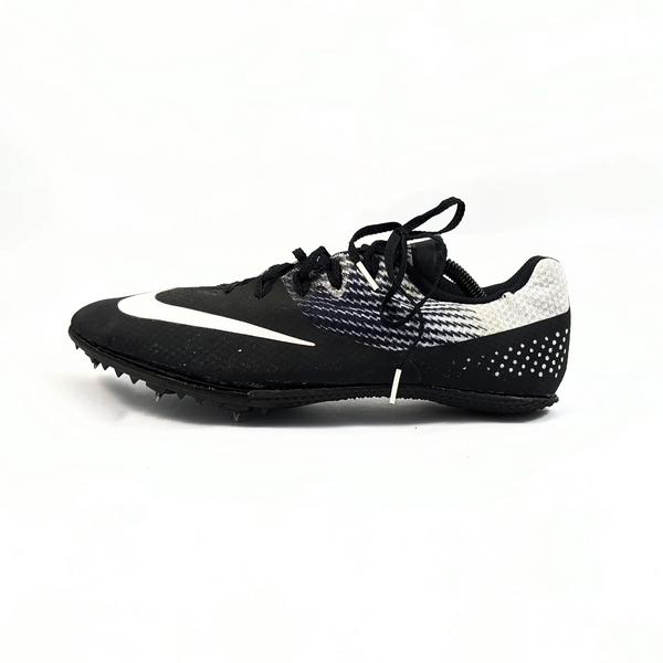 Nike Black Studs