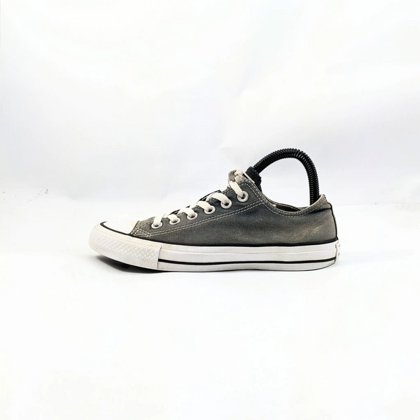 Converse Grey Sneakers