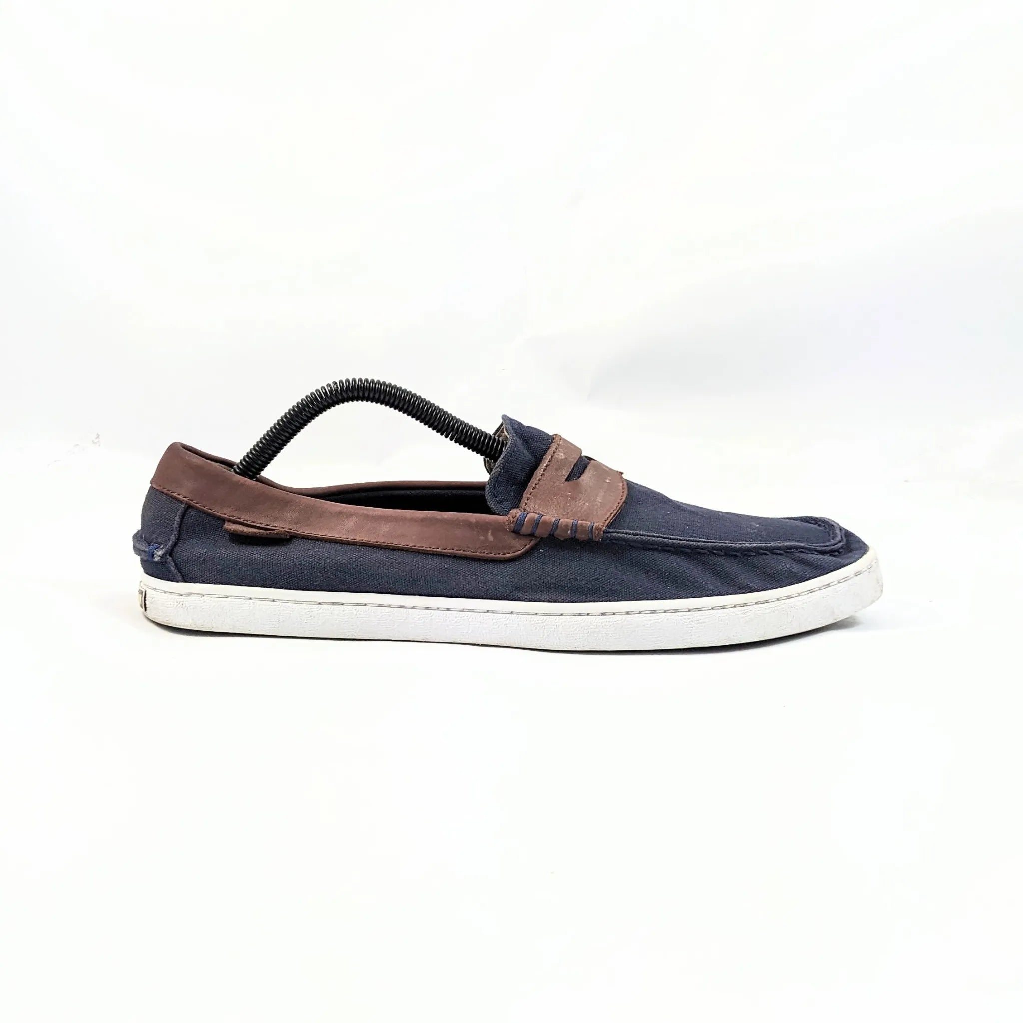 Pre loved Shoes Pakistan