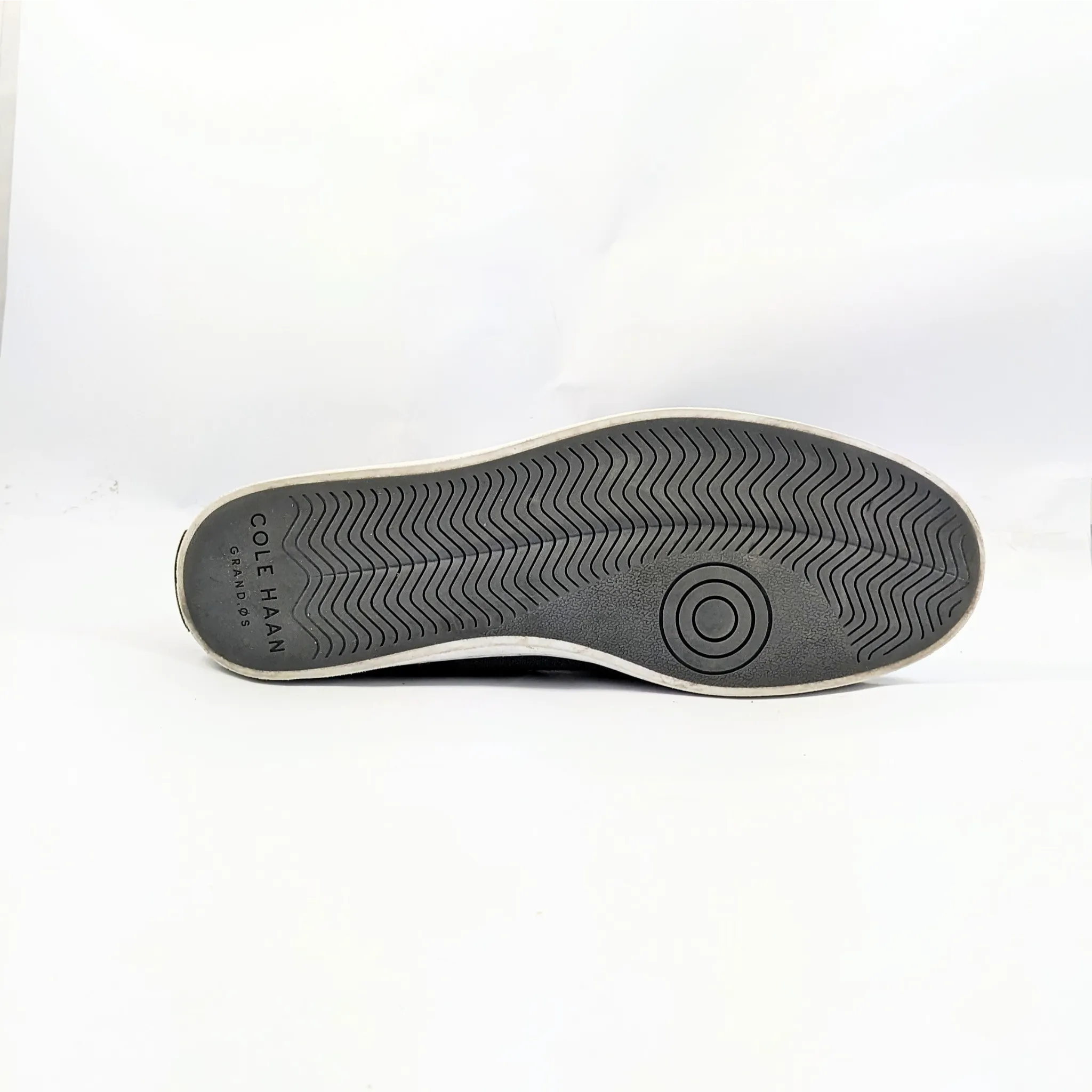 Pre loved Shoes Pakistan