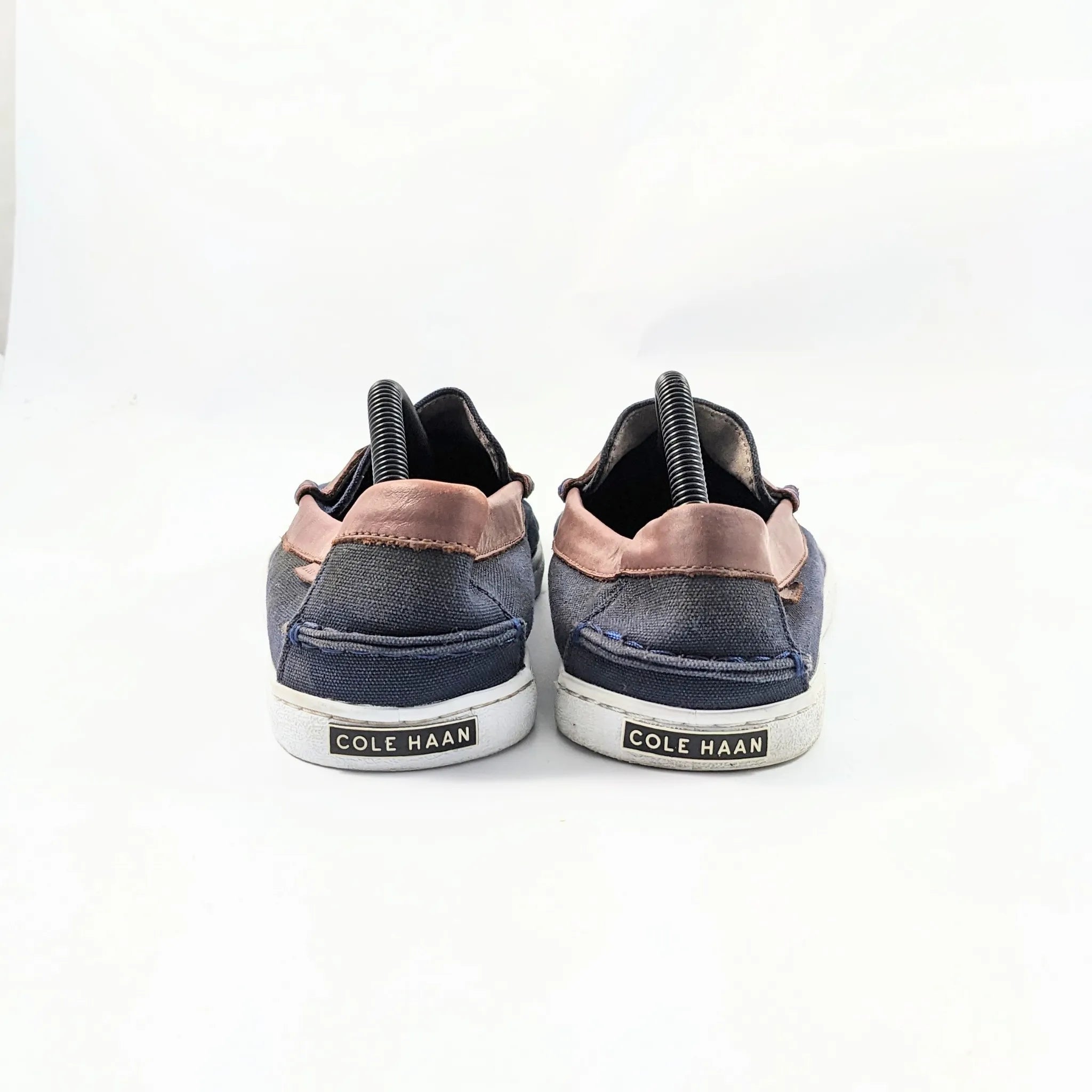 Pre loved Shoes Pakistan
