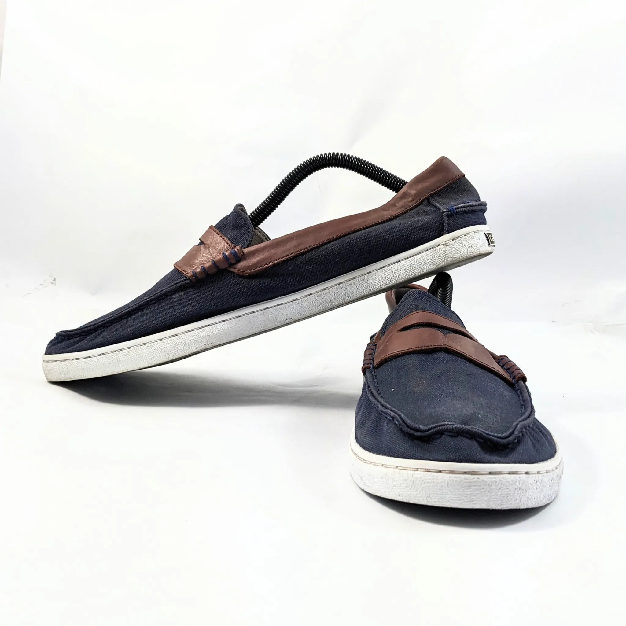 Pre loved Shoes Pakistan