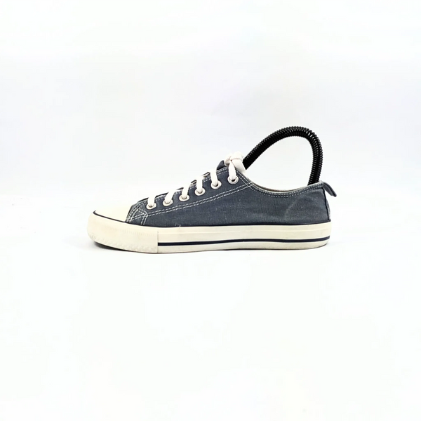 Primark Blue Sneakers