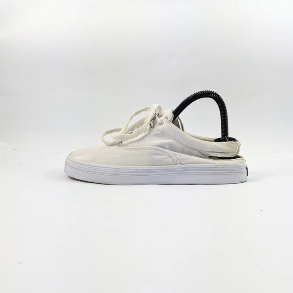 Keds White Sneakers