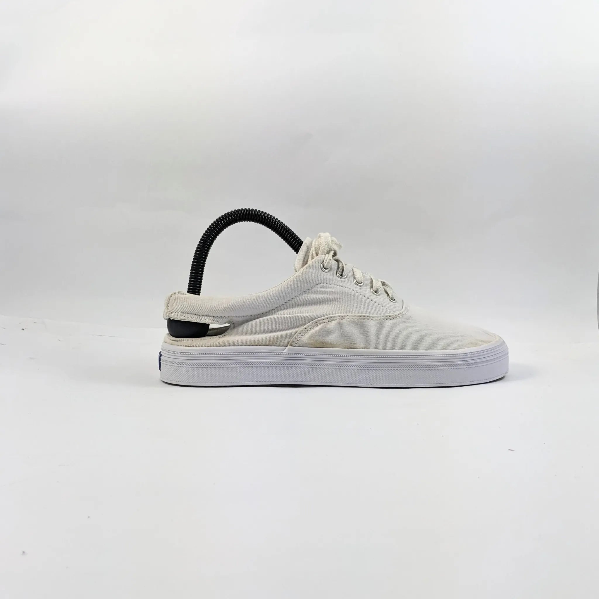 Keds White Sneakers