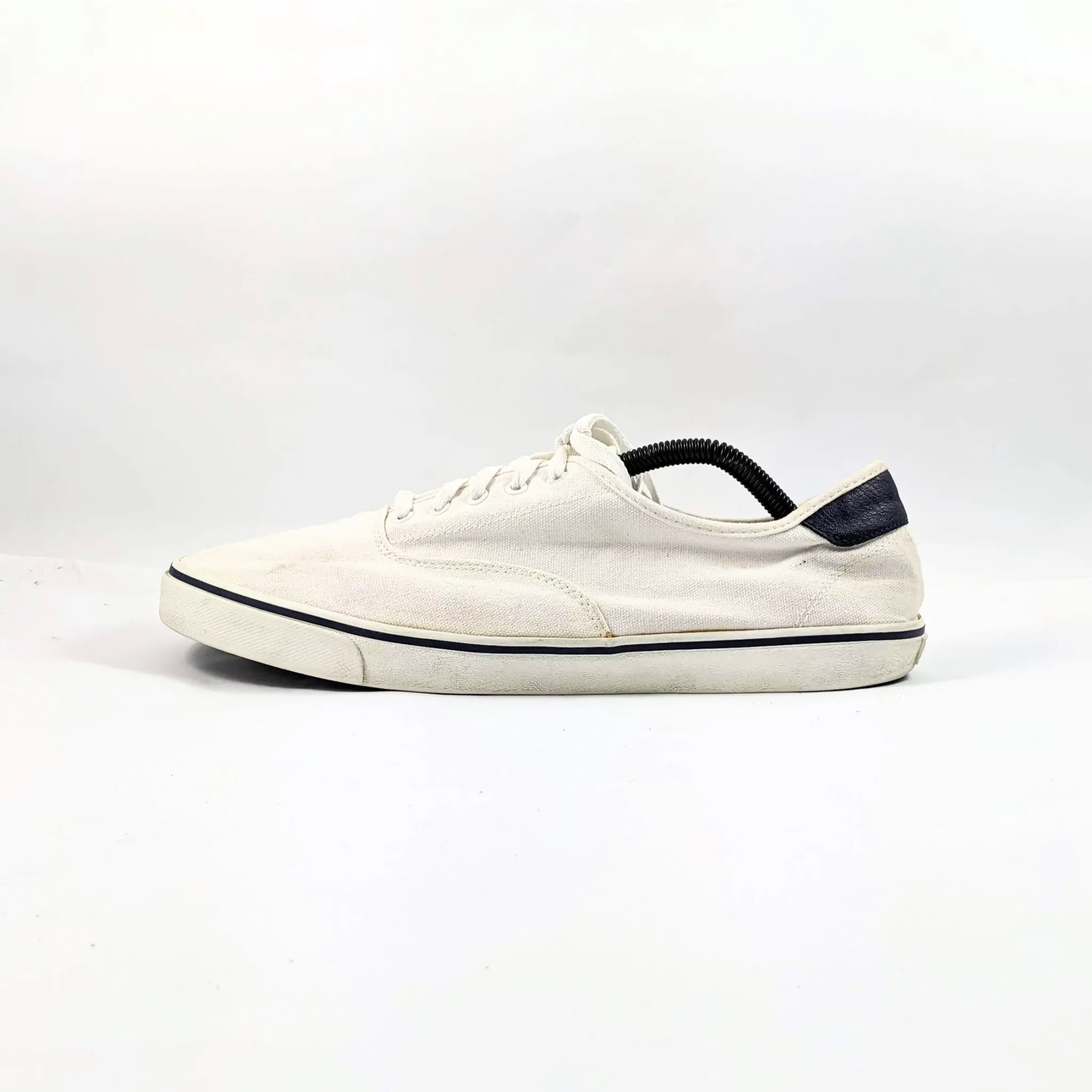Old Navy White Sneakers
