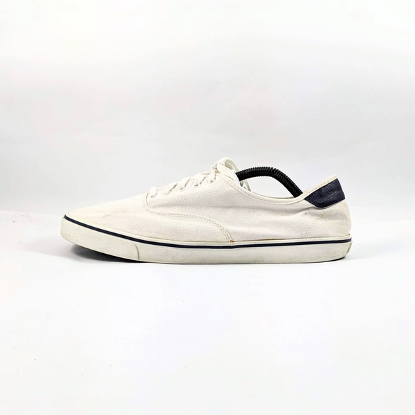 Old Navy White Sneakers