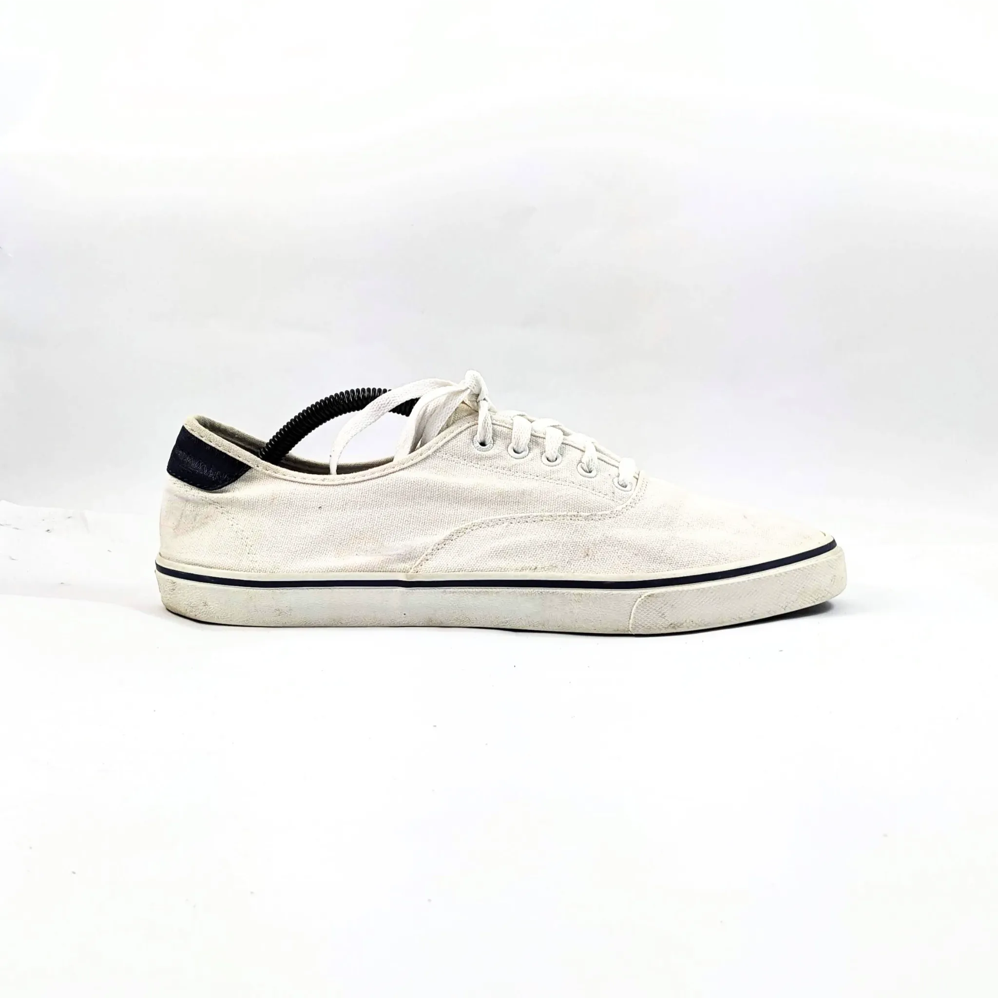 Old Navy White Sneakers