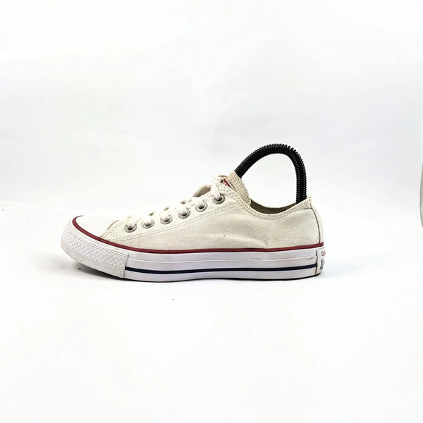 Converse White Sneakers
