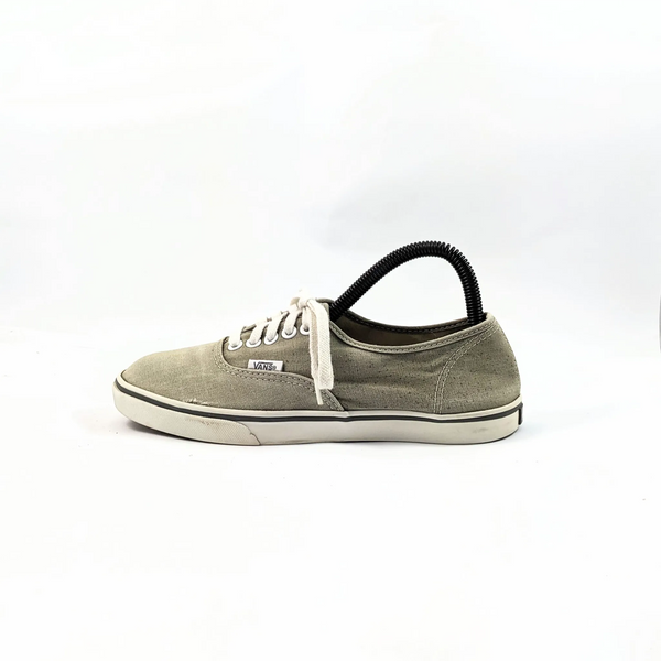Vans Grey Sneakers