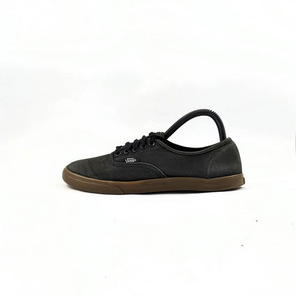 Vans Black Sneakers