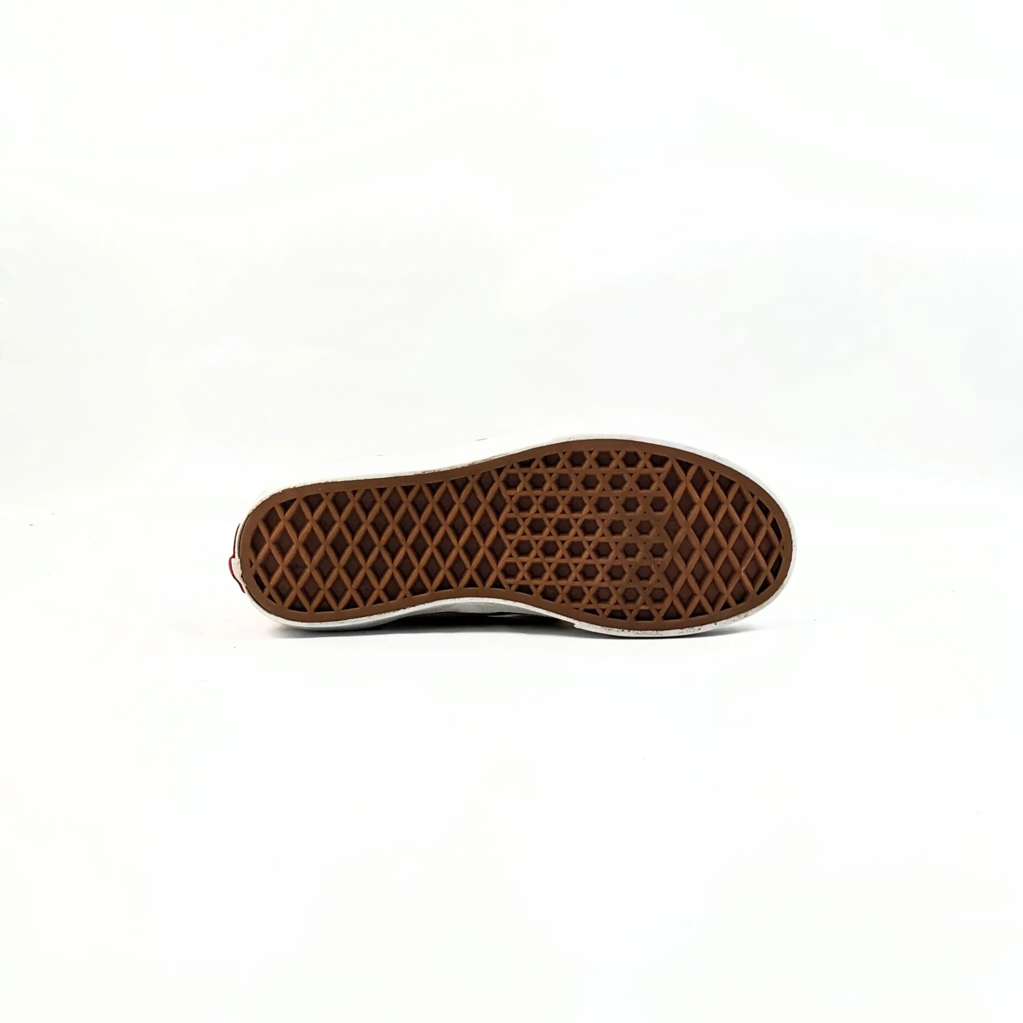 عربات SlipOns الصفراء