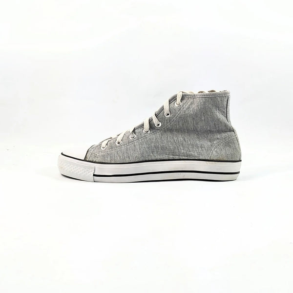 Panther Grey Sneakers