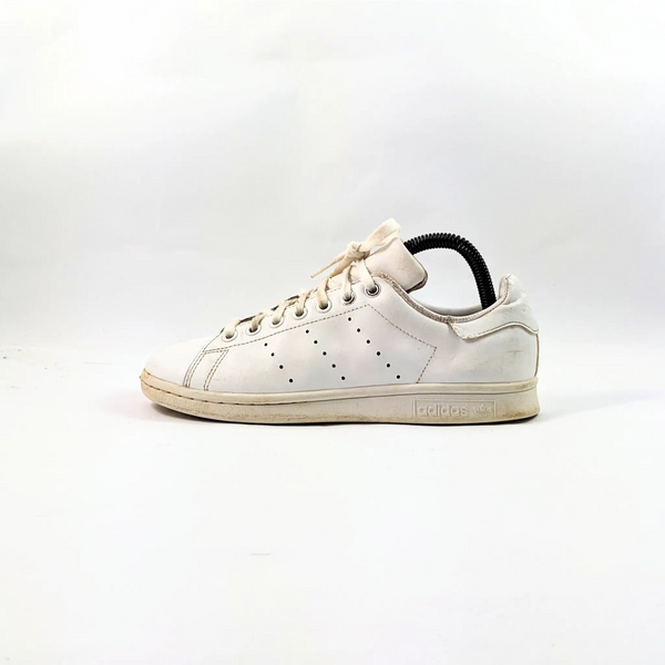 Adidas Stan Smith White Sneakers