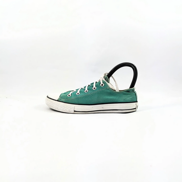 Converse Blue Sneakers Kids